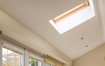 Stonnall conservatory roof insulation companies