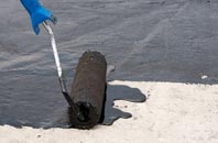 find the best Stonnall roofing companies