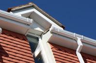 Stonnall fascias