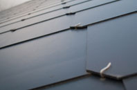 free Stonnall slate tile quotes